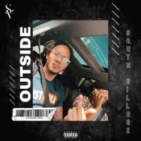 Outside - Single - Valley