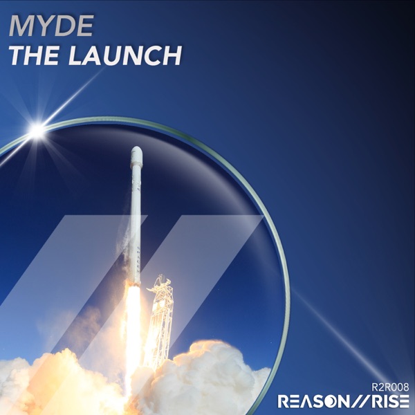 The Launch - Single