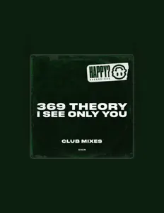 Listen to 369 Theory, watch music videos, read bio, see tour dates & more!