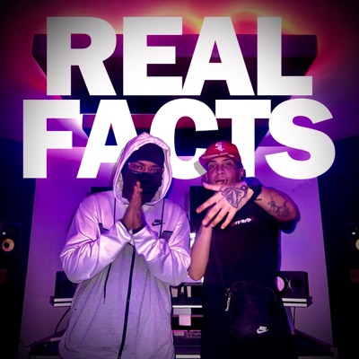 Real Facts - Single