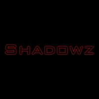 Shadowz - Single - Poke Eyes