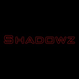 Shadowz Poke Eyes