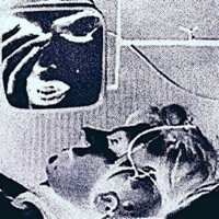 If We Knew Each Others Pain - EP - Colour In Despair