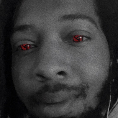 Itachi Vison - Single