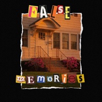 False Memories - Single - noubodii