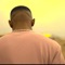 Kam Dé Sayo - LOKYGRAMME lyrics