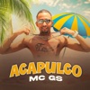 Acapulco - Single