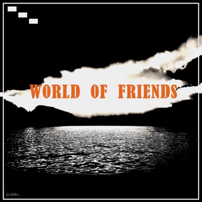 World of Friends