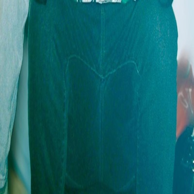 Live mic (Version en vivo) - Single