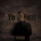 Ye Rozi - PULAD lyrics