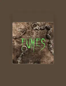 Listen to Jason Webster, watch music videos, read bio, see tour dates & more!