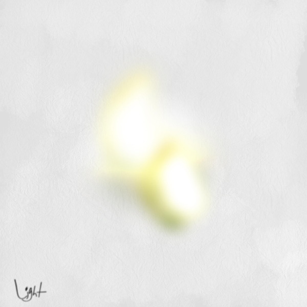 light - Single