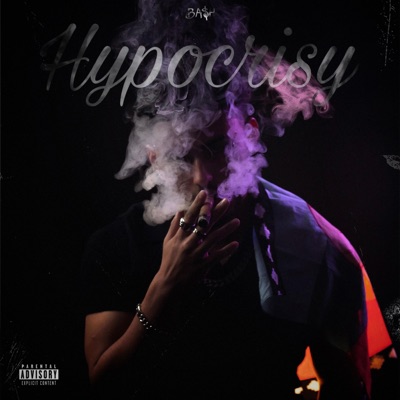 Hypocrisy - Single