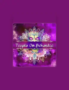 Listen to Goswana, watch music videos, read bio, see tour dates & more!