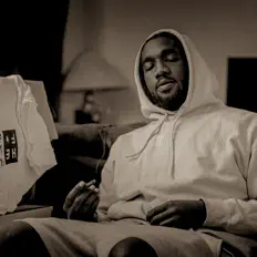 Listen to jay hef, watch music videos, read bio, see tour dates & more!