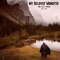 My Beloved Monster - Matt Casey lyrics