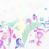 Brain Companion - Single - oddyssi