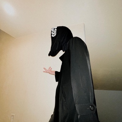 Fillmyvoid - Single