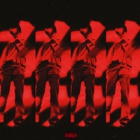 Switch It Up! - Single - SwagJD