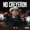 No Creyeron (En Vivo) - Single