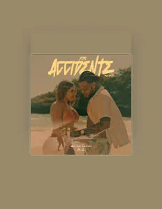 EnLaLuna을(를) 듣고, 뮤직 비디오를 보고, 약력을 읽고, 투어 일정 등을 확인하세요!