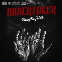 Undertaker - Single - BabyBoyVdk