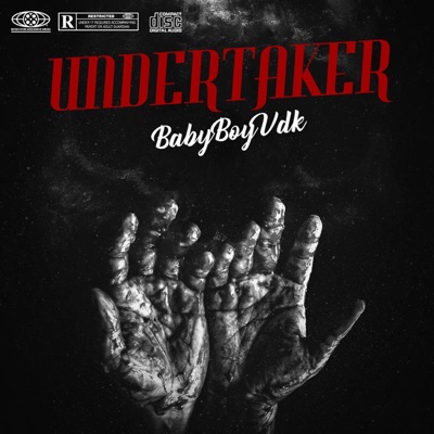 Undertaker - Single