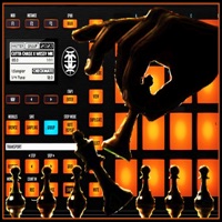 Check Mate (feat. WessyMK) - Single - Cutta Chase