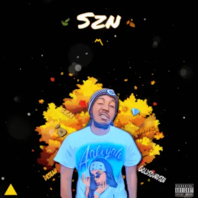 Listen to DeSean, watch music videos, read bio, see tour dates & more!