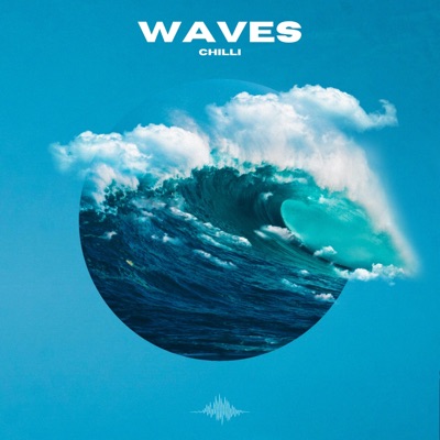 Waves - Single