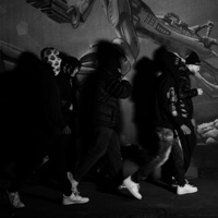 Viertel Freestyle - Single - Polarise & Montanaondatrack