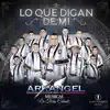 Arkangel Musical de Tierra Caliente