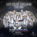Lo Que Digan De Mi