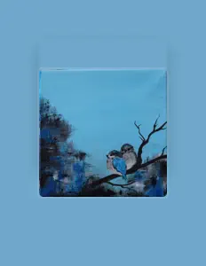 Madaras dinle, müzik videolarını izle, biyografisini oku, tur tarihlerini ve daha fazlasını gör!