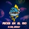 Peces En El Rio (Guaratech) (feat. Grissly) artwork