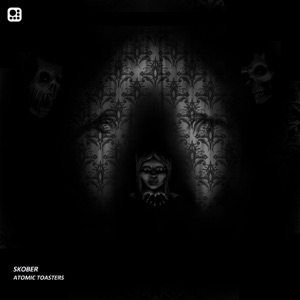 Atomic Toasters / Resolution - Single