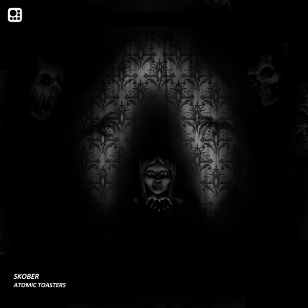 Atomic Toasters / Resolution - Single