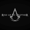Rise Up My Brother (feat. Ben Schuller) - NerdOut