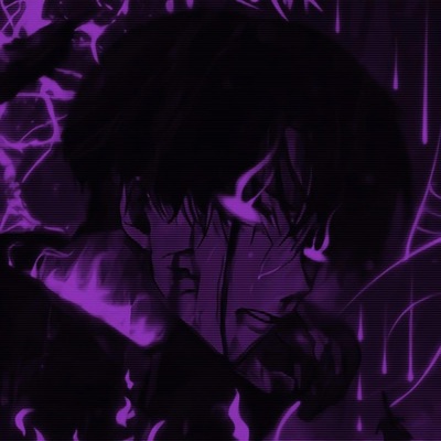 bbrunnerz - MONTAGEM RISADA ALUCINANTE SLOWED