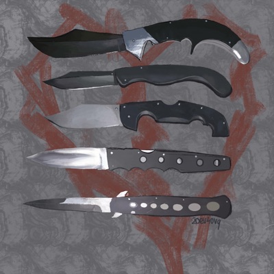 LOV3 AND DOP3 - Single