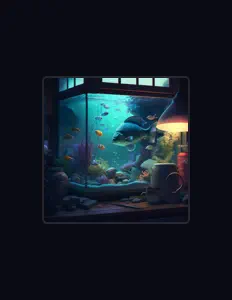 Poslechněte si interpreta Platindigger, sledujte hudební videa, přečtěte si životopis, podívejte se na data turné a další informace.