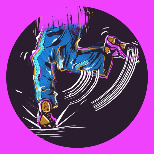 Dancefloor - EP
