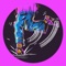 Dancefloor (Ssero Remix) - Jizz lyrics