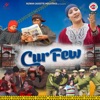 Curfew - Single