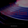 The Collection, (Vol. 1) - Black Bethoven