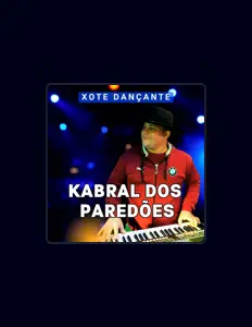 Listen to KABRAL DOS PAREDÕES, watch music videos, read bio, see tour dates & more!