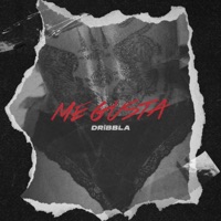 ME GUSTA - Single - DRiBBLA