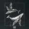 Big Fish (feat. ProjectPorter) - Majestic McSpiffy lyrics