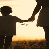 Wake Up (feat. Trevis Snowden) - Single - Matador Andrew