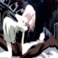 Yapanese (feat. Kula & Hardcorexof) - Single - kezzy